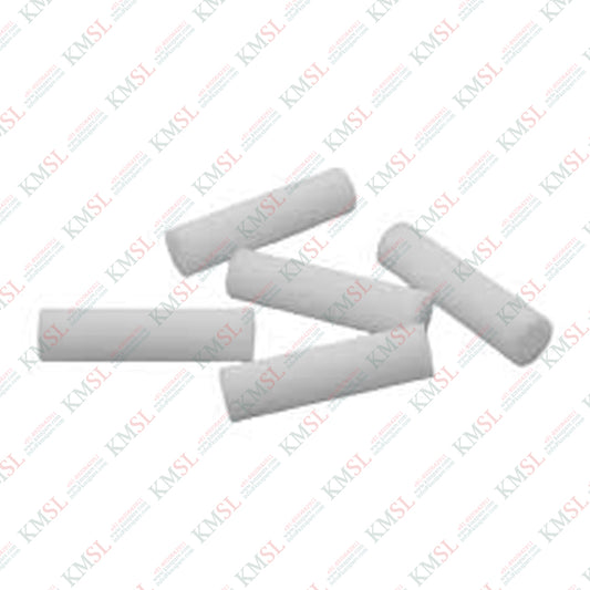 Filter Without Frames 108111001801-CS – SMT Machine Replacement Filter | KMSPARE