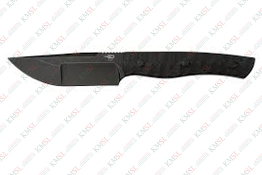 Fixed Blade B ..X004-060G