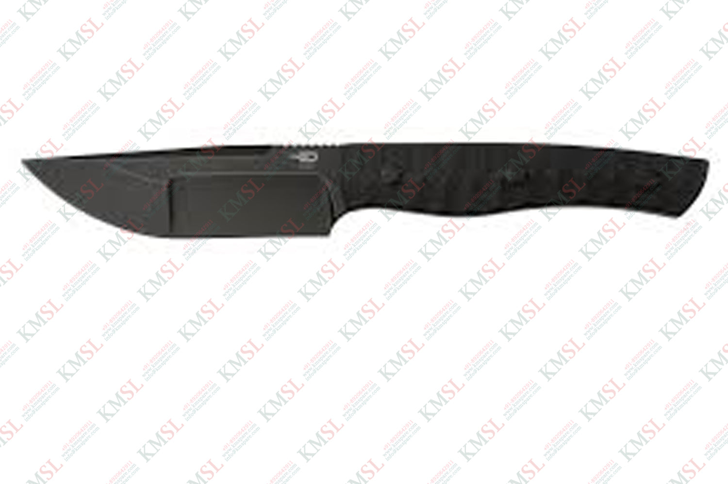 Fixed Blade B X004-060G – OEM Precision Replacement | KM Spare Link Pvt Ltd