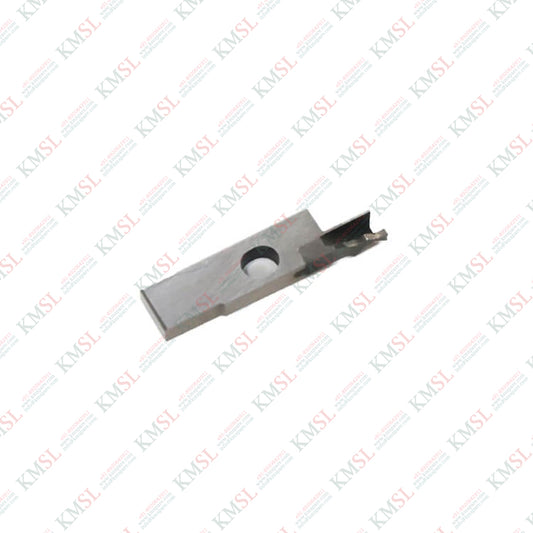 Fixed Blade X02G51111 – High-Quality Spare Part | KM Spare Link Pvt Ltd
