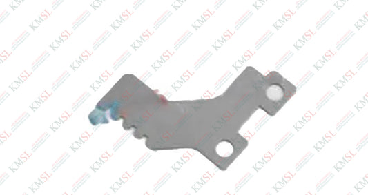 Fixed Chuck Cutter N210143365AB | Precision Industrial Cutter | KM Spare Links