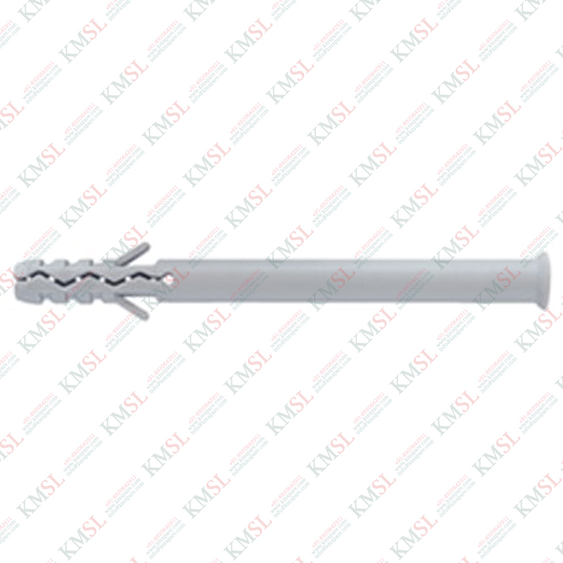 Fixed Chunk 5.0 N210081569AA – High-Quality Industrial Spare Part | KM Spare Link Pvt Ltd