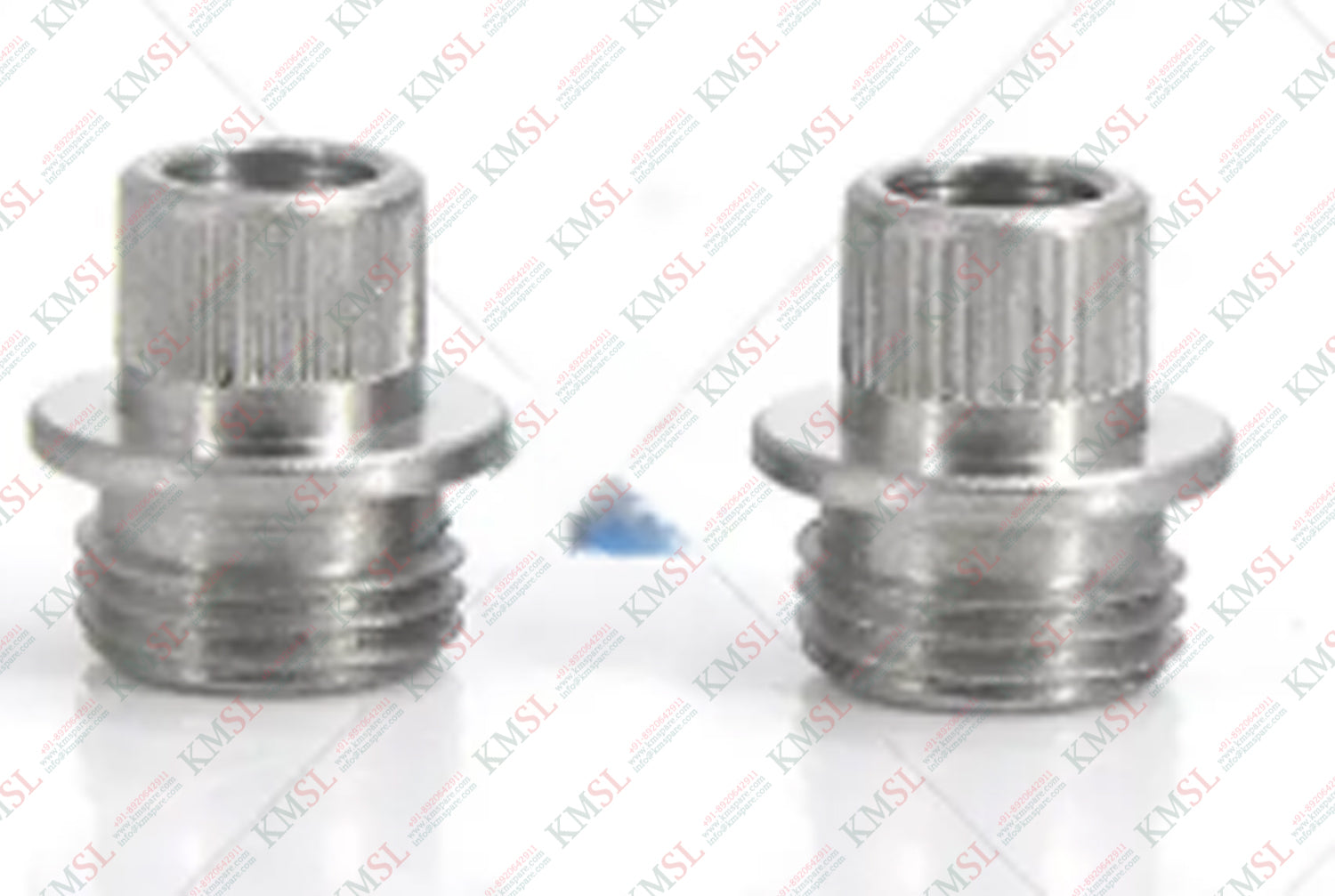 Flange 1048390182 for SMT Machines | KMSPARE