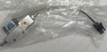 Flow Sensor 3H MTNS000432AA for Panasonic AM Series | KMSPARE