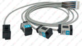 Flow Sensor MTNS000435AA / N510068526AA – Panasonic SMT Flow Sensor | KMSPARE
