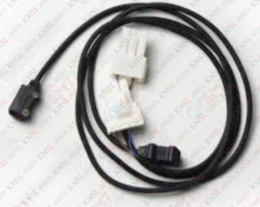Flow Sensor N610121533AB | High-Precision Industrial Sensor – KMSPARE