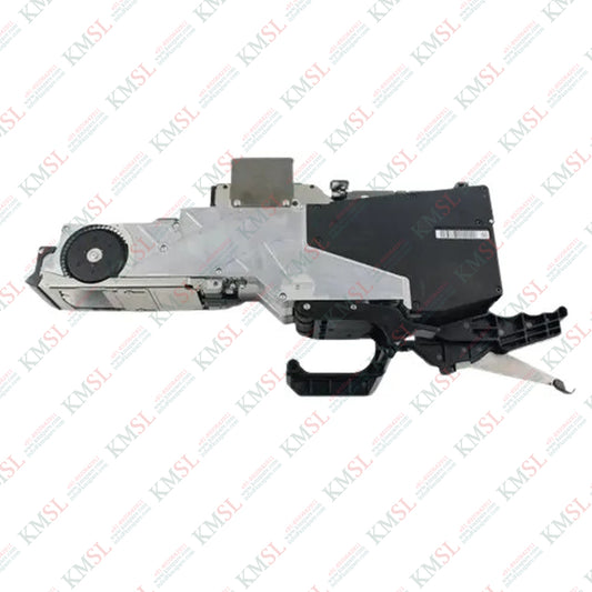Fuji 44MM Feeder For XP242 AKDGA61
