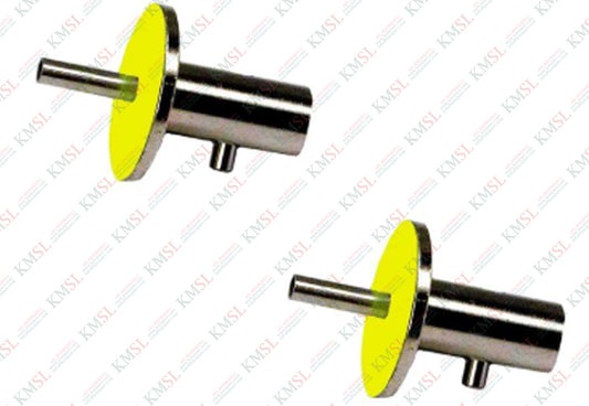 Fuji CP6 2.5mm Nozzle AWPH9564
