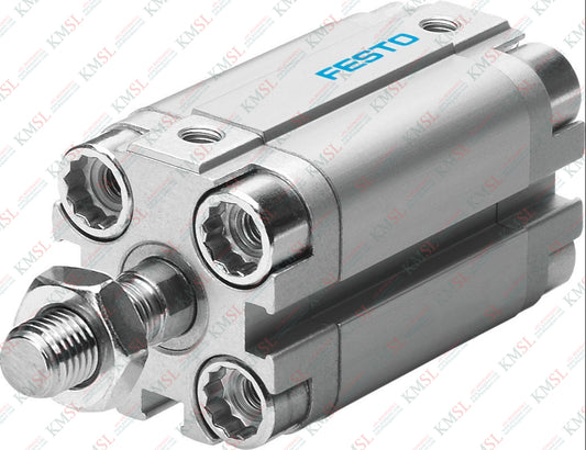 Fuji CP6 SPCHA7-25-12-Z3-B Cylinder