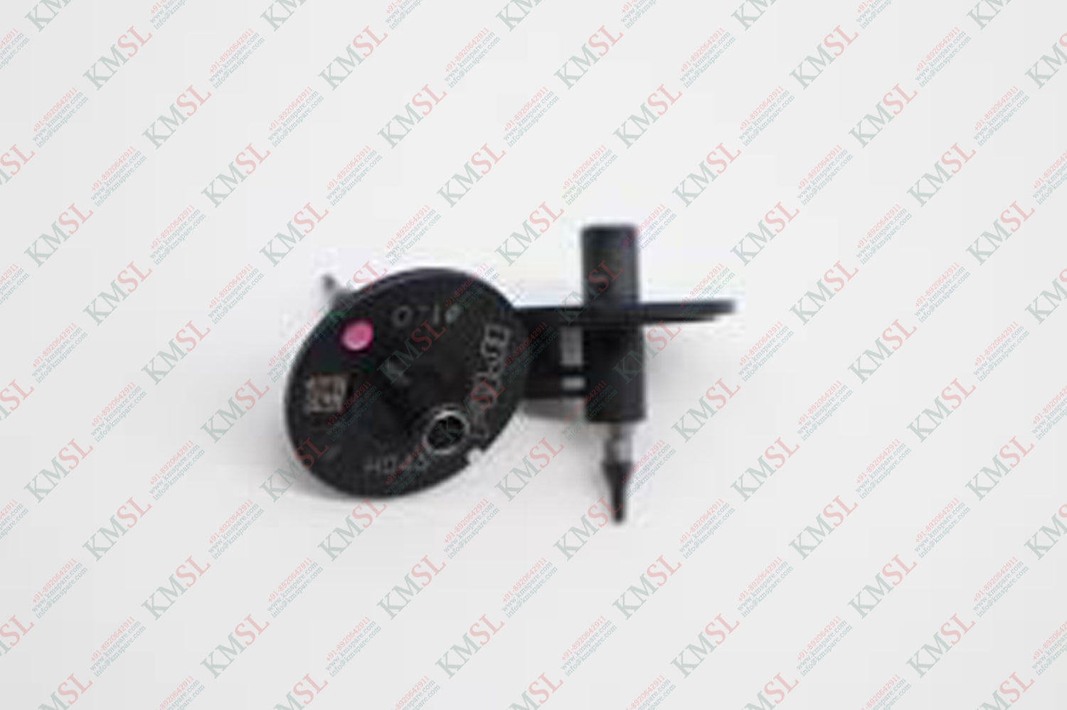 Fuji DX R4 Head 3.7 Nozzle
