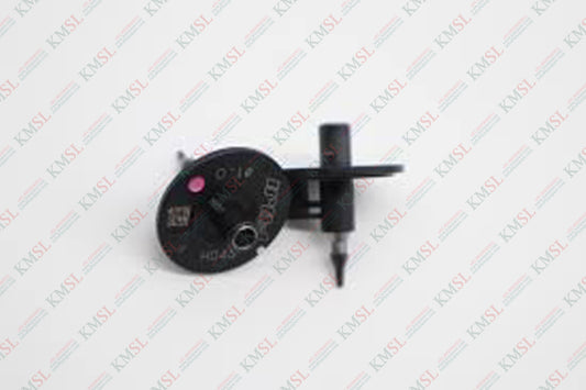 Fuji DX R4 Head 3.7 Nozzle