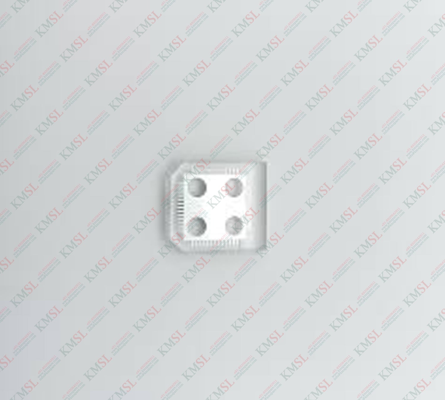 Fuji Glass Cover For SMT Machine