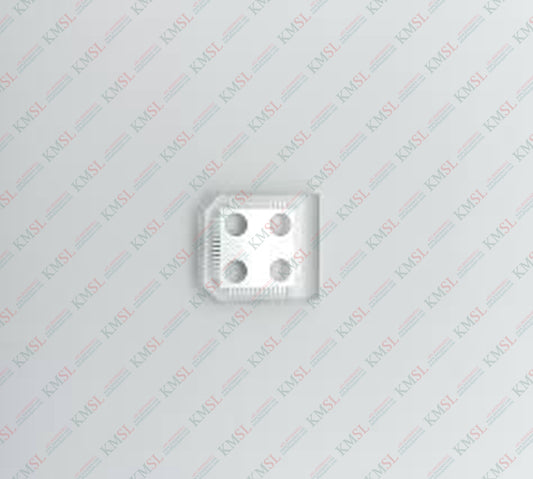 Fuji Glass Cover For SMT Machine