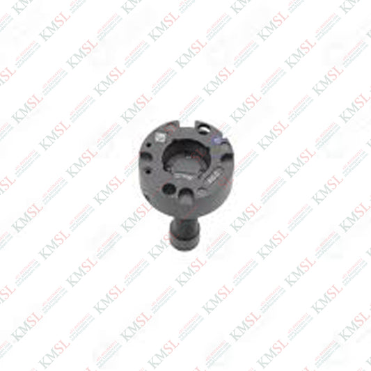 Fuji H04 Head Nozzle 10.0 AA07D00
