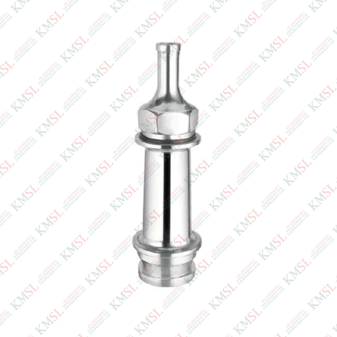 Fuji NOZZLE for XP24E GFPN301
