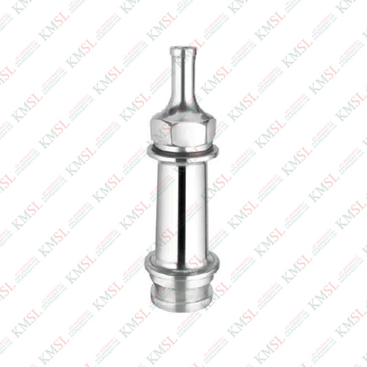 Fuji NOZZLE for XP24E GFPN301
