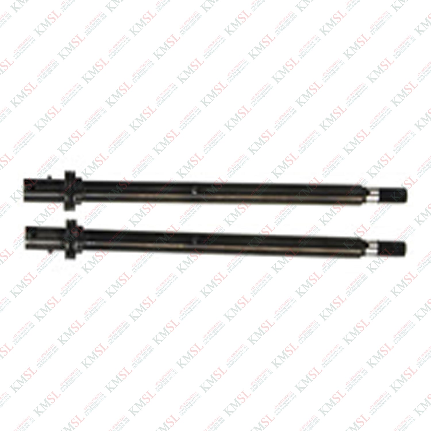 Fuji NXT H12 2.5G Nozzle AA0WT00