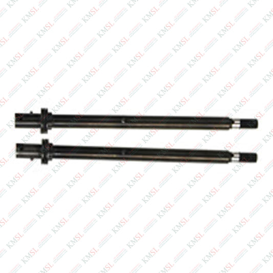 Fuji NXT H12 2.5G Nozzle AA0WT00