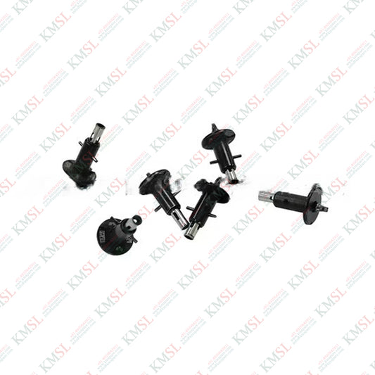 Fuji NXT H24 Head 2.5mm Nozzle R047-025-035
