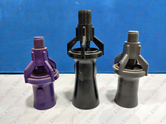 Fuji NXT Nozzle Statation 2UGTML000112