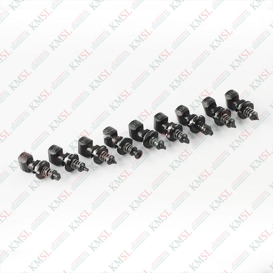 Fuji NXT SMT Machine Nozzle AA8MK07
