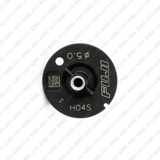 Fuji NXT SMT Machine Nozzles
