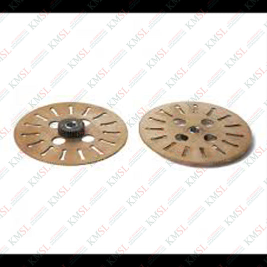 Fuji NXT W08F Feeder Gear AA5SD08
