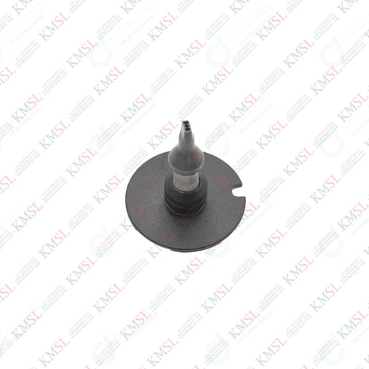 Fuji Nozzle R07-011WRM-070