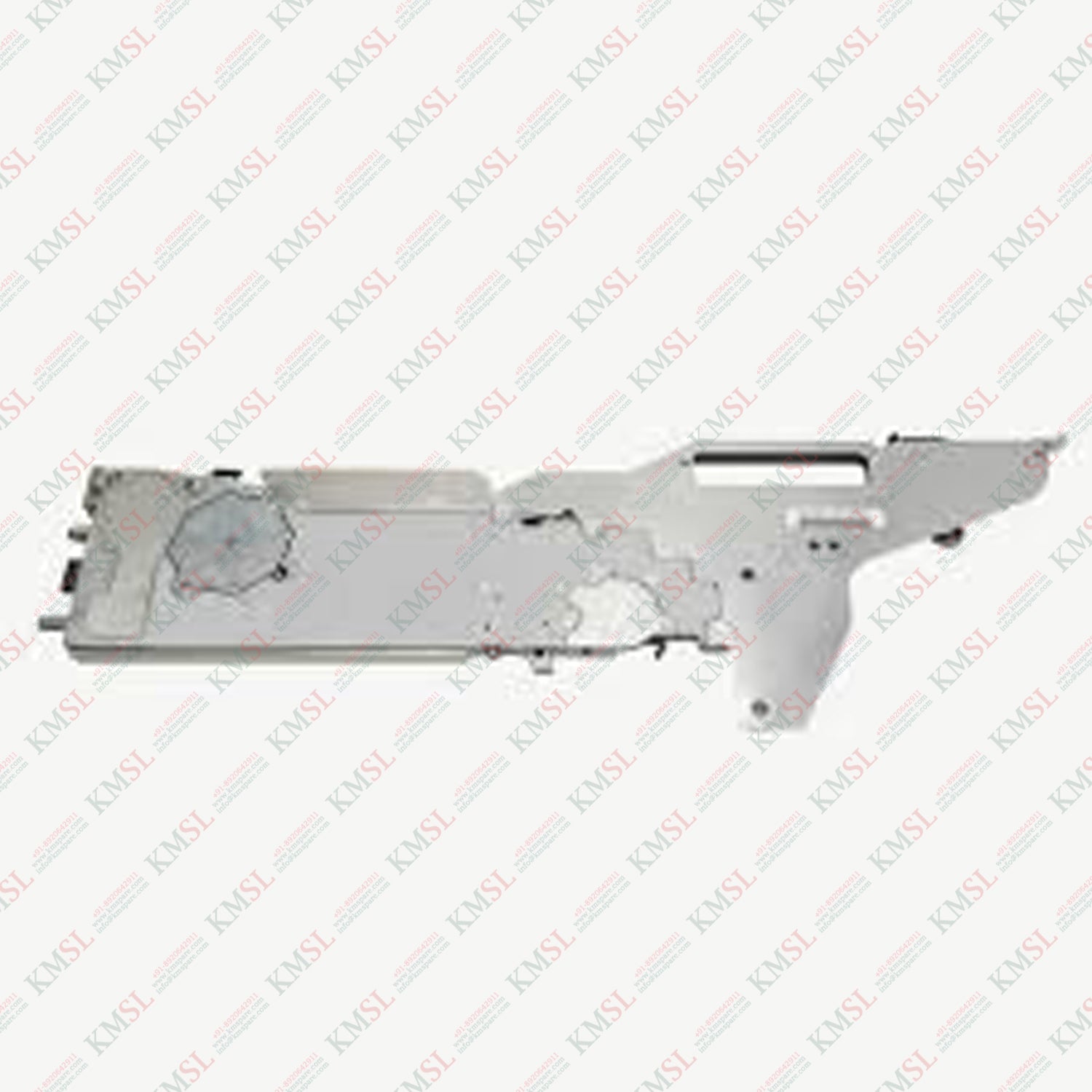 Fuji Nxt Machine W08f 8mm Smt Feeder
