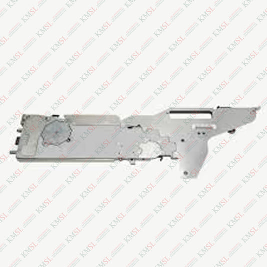 Fuji Nxt Machine W08f 8mm Smt Feeder
