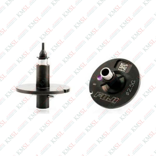 Fuji Nxt Nozzle
