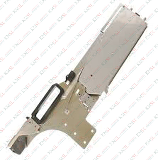 Fuji Nxt W12C Feeder For SMT Machine
