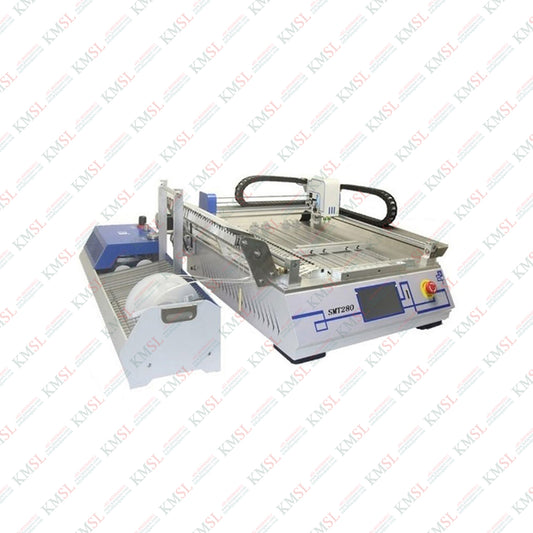 Fuji Reflector For Smt Machine
