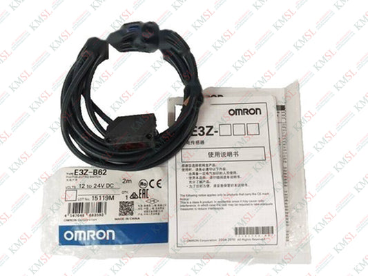 Fuji S31207 EE-SX-771A Photo Sensor Switch
