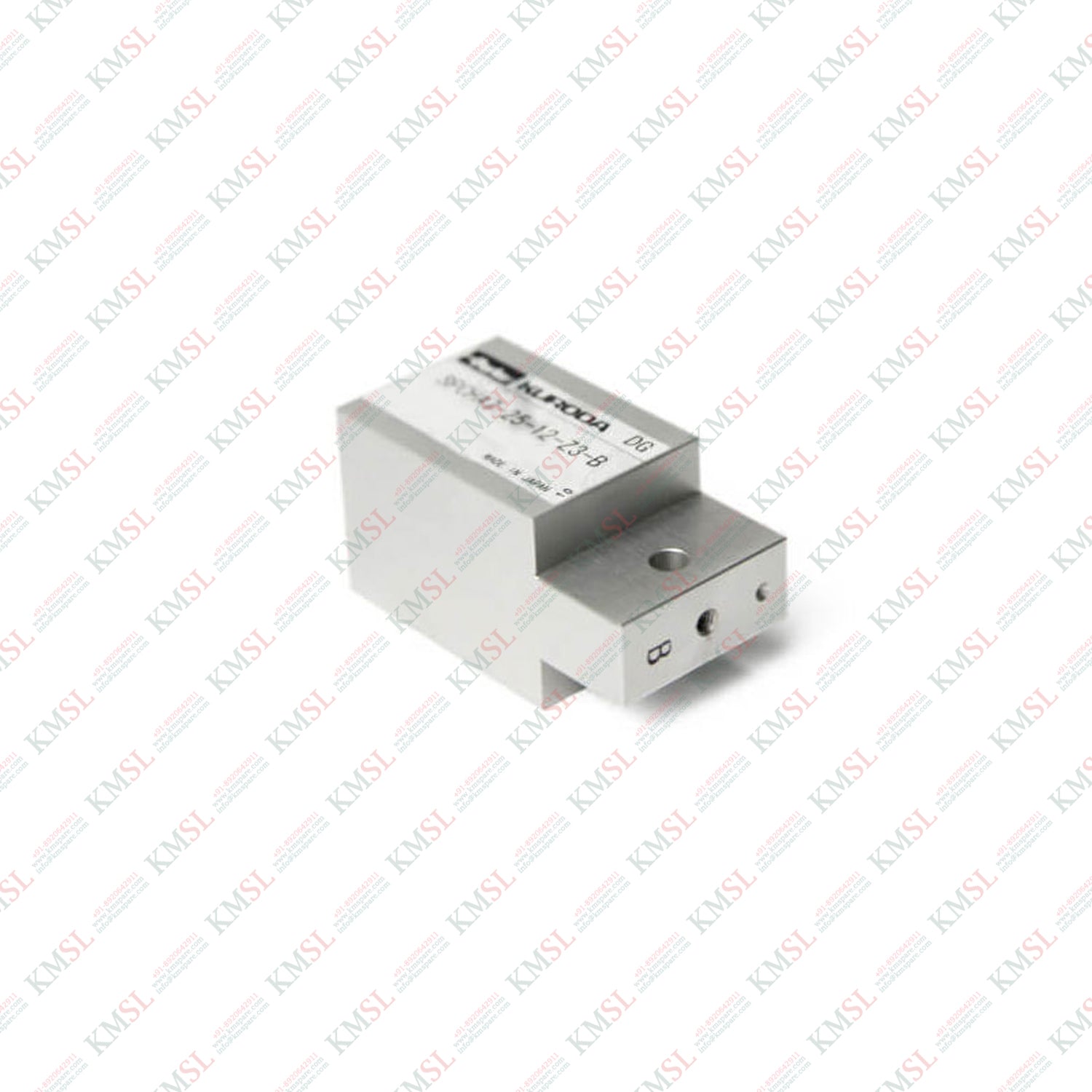 Fuji SMT Machine Cylinder
