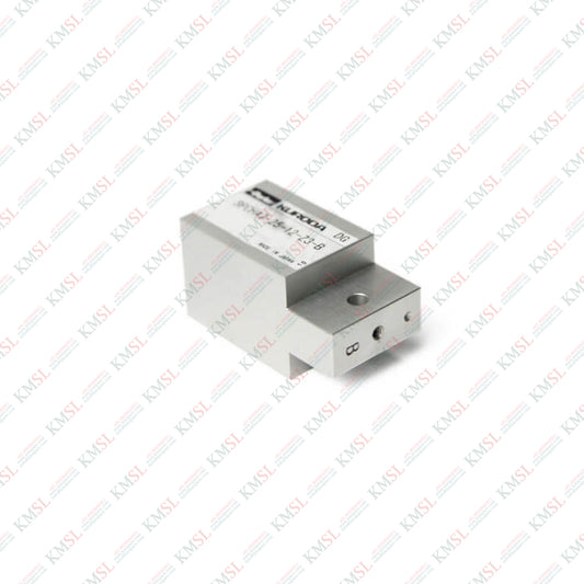 Fuji SMT Machine Cylinder
