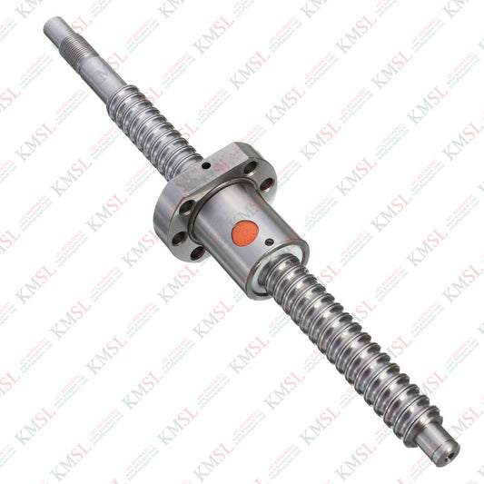 Fuji Ball Screw GGPH2760 | High-Precision SMT Ball Screw