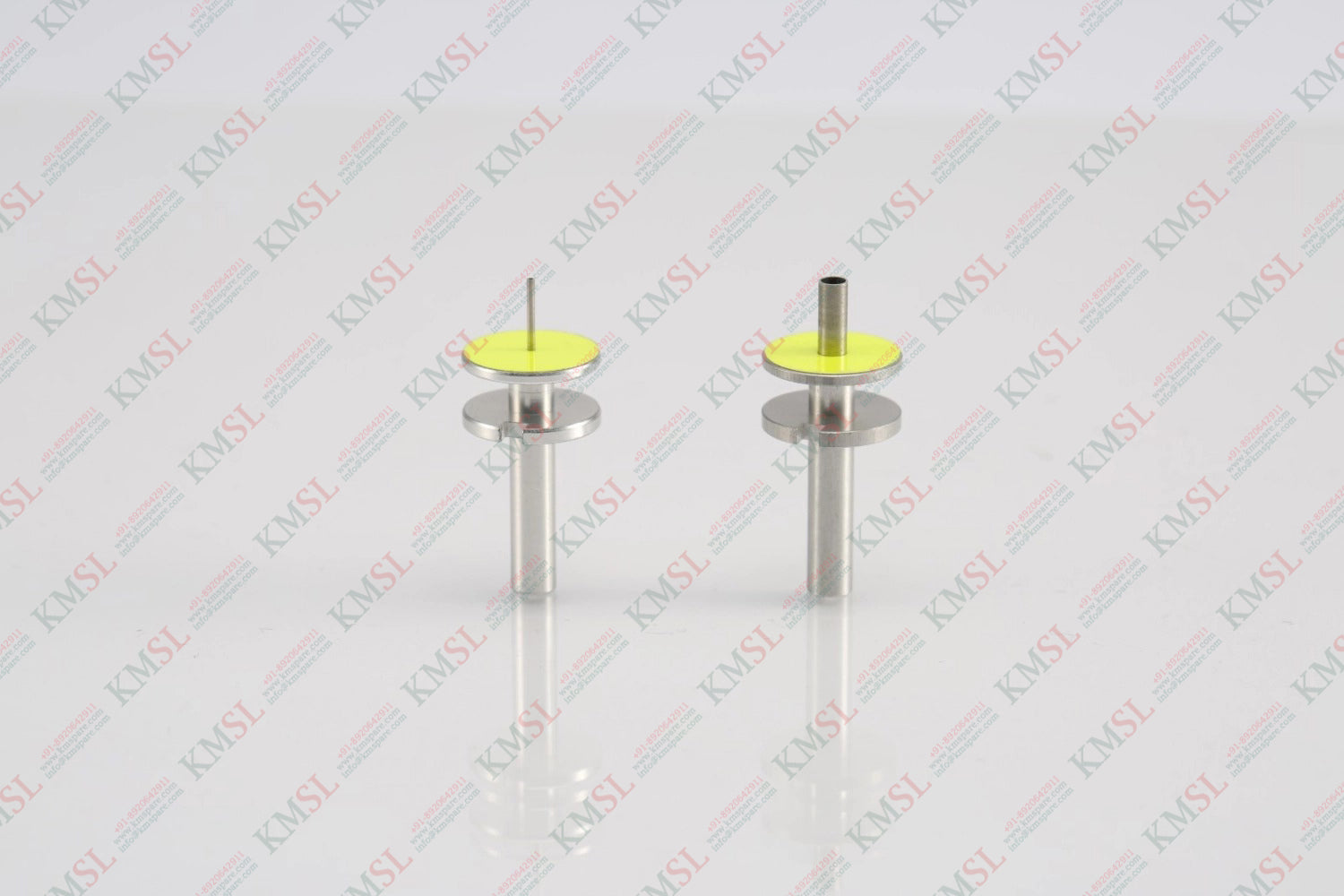 Fuji CP4 Series Nozzle – High-Precision SMT Nozzle for Fuji CP4 Machines