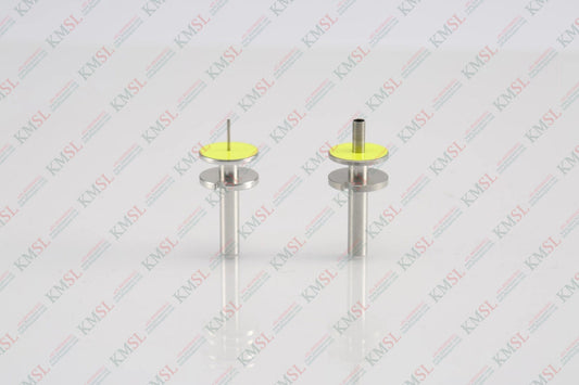 Fuji CP4 Series Nozzle – High-Precision SMT Nozzle for Fuji CP4 Machines