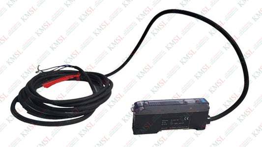 Fuji CP6 Cable Sensor FU-2254 | Original Fuji SMT Sensor