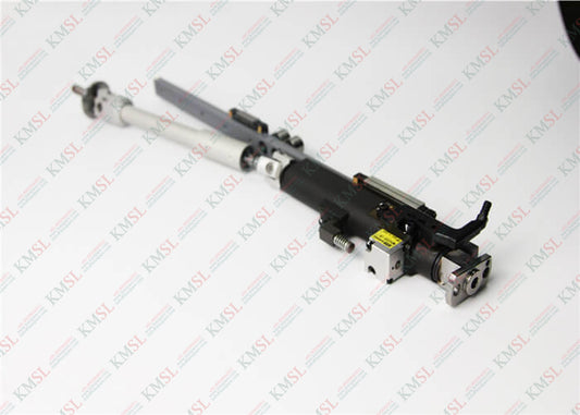 Fuji CP7 Shaft ADGPH4308 – Original SMT Spare Part | KM Spare