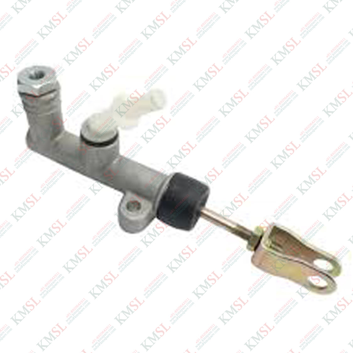 Fuji Clutch DCPH0641 | Original SMT Machine Clutch