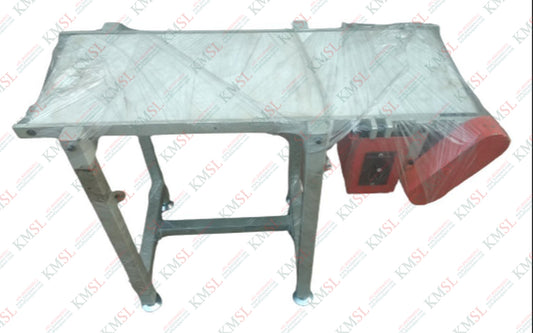 Fuji Conveyor Belt M3 2MGKCA025600 | Original SMT Machine Part