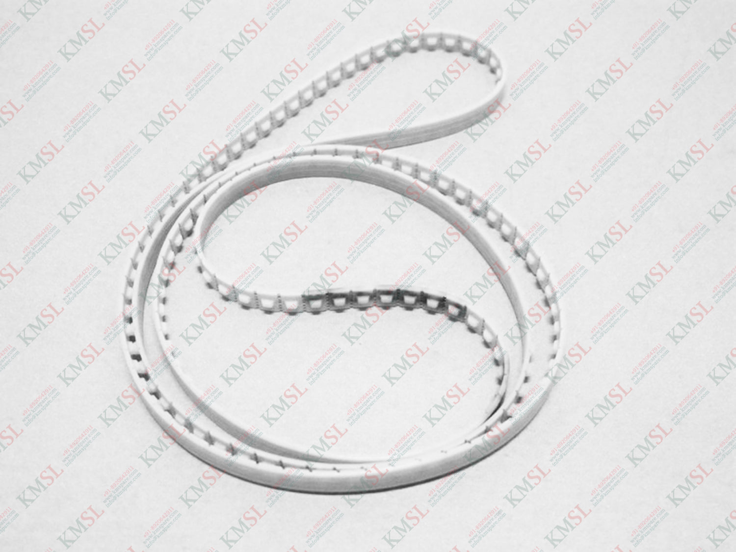 Fuji Conveyor Belt | Original SMT Machine Belt – KMSPARE