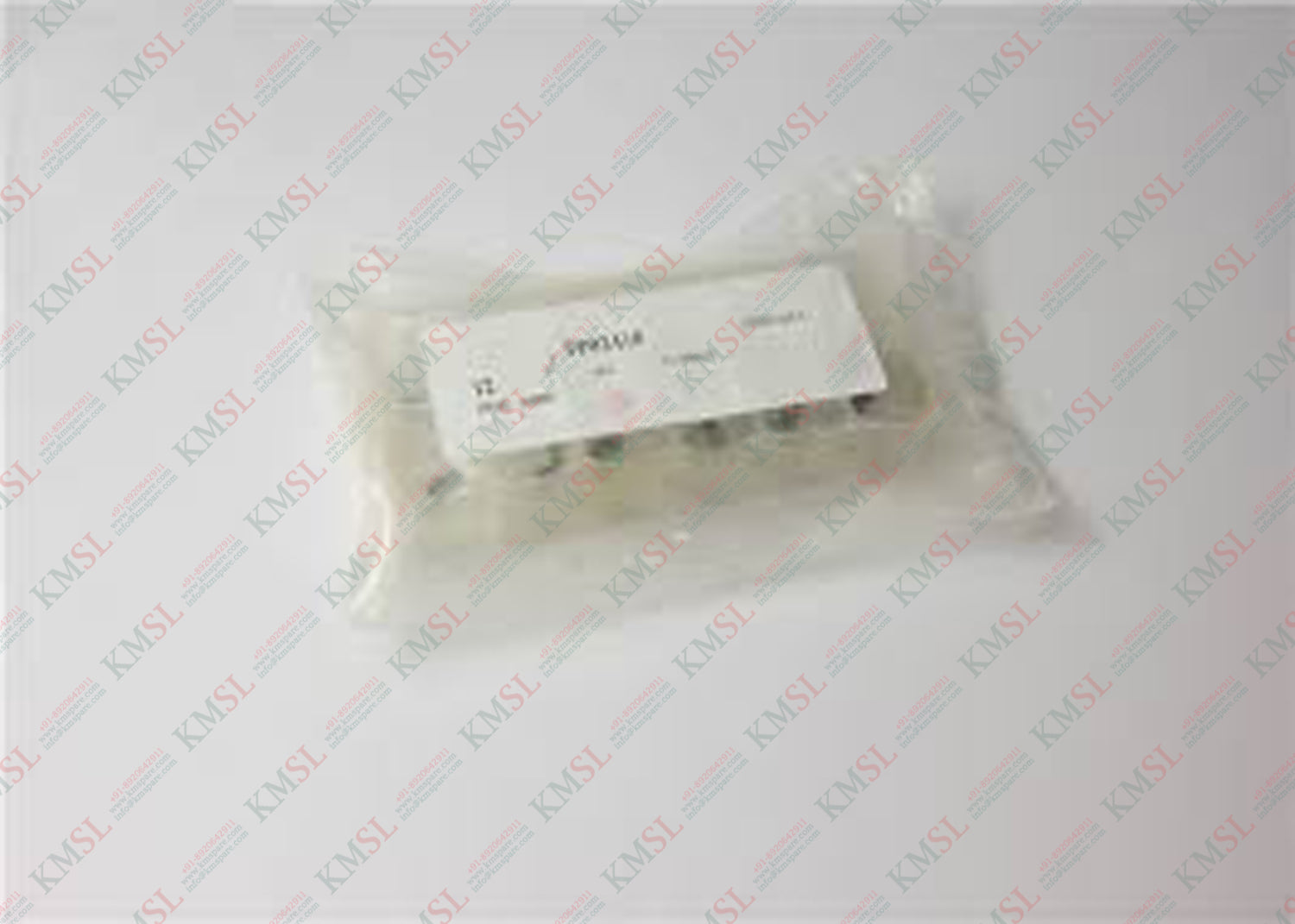 Fuji Cover Lower PP03410 | Original SMT Machine Cover Part