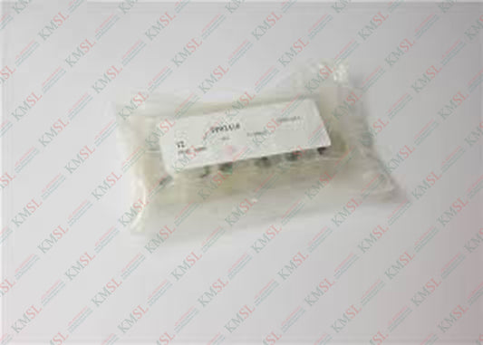 Fuji Cover Lower PP03410 | Original SMT Machine Cover Part