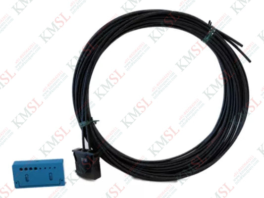 Fuji Fiber Optic Sensor | High-Precision Industrial Sensor – KMSPARE