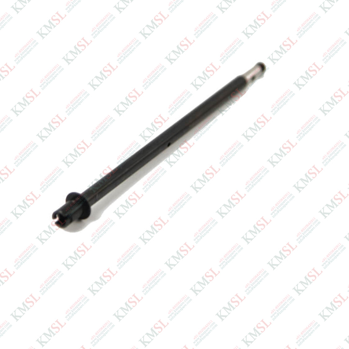 Fuji H04S Nozzle Shaft 2AGKHE000204 | Original Fuji NXT Spare Part