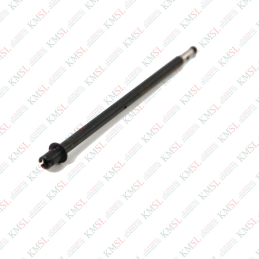 Fuji H04S Nozzle Shaft 2AGKHE000204 | Original Fuji NXT Spare Part