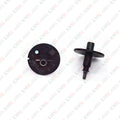Fuji H04 Head 1.8mm Nozzle AA06Y00 | Precision SMT Nozzle | Kmspare Link Pvt Ltd